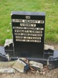 image of grave number 238909